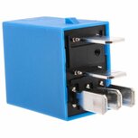 Kraftstoffpumpenrelais (5P) WVE Honda
