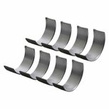 Connecting Rod Bearings - STD ITM Engine Components Honda