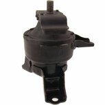 Support moteur gauche Febest Honda