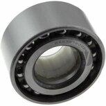 Front wheel bearing WJB Honda