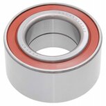 Radlager vorne/hinten Febest Honda