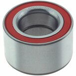 Roulement de roue arri&egrave;re WJB Honda