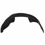 Inner screen front right MULTIPLE MFR Honda