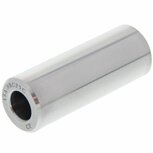 Kolbenbolzen &ndash; 9310 Stahl CP-Carrillo Honda