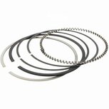 Kolbenringsatz +4,00 mm/STD (85,00 mm) CP-Carrillo Honda
