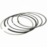 Kolbenringsatz +3,00 mm/STD (84,00 mm) CP-Carrillo Honda