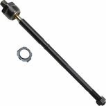 Front track rod Beck/Arnley Honda