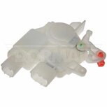Central locking motor - front left Dorman Honda