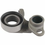 Timing belt tensioner SKP Honda