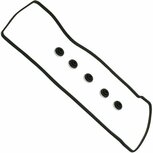Ventildeckeldichtungssatz Beck/Arnley Honda