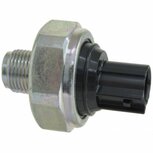Klopfsensor (Klopfsensor). WVE Honda