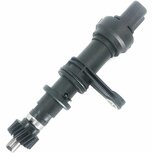 VSS sensor (Vehicle Speed Sensor) SKP Honda