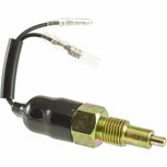 R&uuml;ckfahrlichtschalter WVE Honda