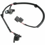 OT/CKP-Sensoren (oberer Totpunkt/Kurbelwellenposition) Holstein Honda