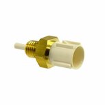 Ansauglufttemperatursensor (IAT) WVE Honda