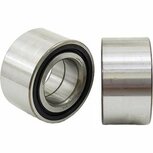 Wheel bearing front - Standard C-Tek Honda