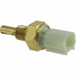 Water temperature sensor WVE Honda