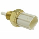 Ansauglufttemperatursensor (IAT) WVE Honda