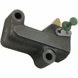 Tendeur de cha&icirc;ne de distribution Beck/Arnley Honda