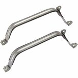 Fuel tank tires Spectra Premium Honda