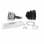 CV joint wheel side GSP Honda