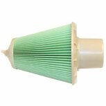Luftfilter Beck/Arnley Honda S2000 99-05
