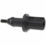 Ansauglufttemperatursensor (IAT) WVE Honda