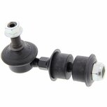 Front stabilizer link Mevotech Honda