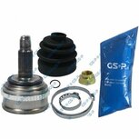 CV joint wheel side GSP Honda