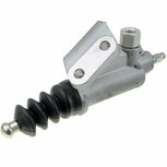 Clutch cylinder taker Dorman Honda