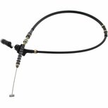Throttle Cable (MT) Pioneer Honda