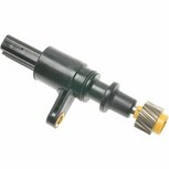 VSS-Sensor (Fahrzeuggeschwindigkeitssensor) Intermotor Honda