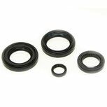 Gearbox seal set Synchrotech Honda Civic Integra K20