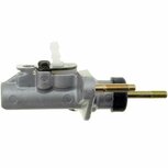 Clutch cylinder transmitter Dorman Honda