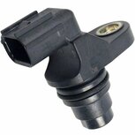 OT-Sensor '06- Beck/Arnley Honda