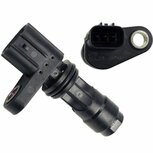 Kurbelwellenpositionssensor (CKF) Beck/Arnley Honda