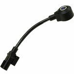 Klopfsensor (Klopfsensor). WVE Honda