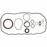 Bottom block gasket set MAHLE Honda