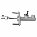 Geber des Kupplungszylinders Perfection Clutch Honda