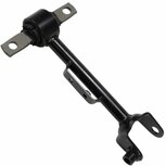 Querlenker hinten oben Beck/Arnley Honda