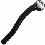 Track rod end front right Beck/Arnley Honda Prelude VTI-S