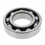 Differential ball bearing (40X80X18/19.5) Synchrotech Honda