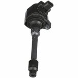 Pen bobine Intermotor Honda