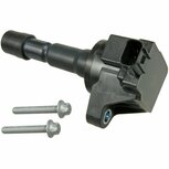 Stiftspule WVE Honda