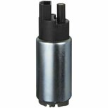 Kraftstoffpumpe Spectra Premium Honda