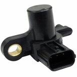 OT-Sensor Beck/Arnley Honda
