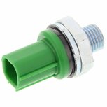 Knock (detonation) sensor Beck/Arnley Honda