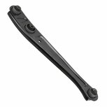 Rear lower wishbone Beck/Arnley Honda