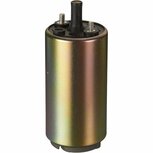 Fuel pump Spectra Premium Honda