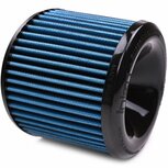 Luchtfilter - 3.50&quot; / 89mm Injen